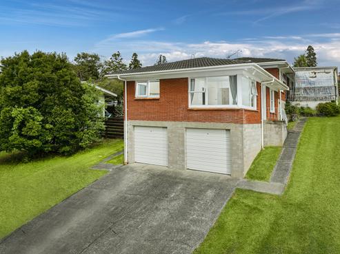 1/22 Velma Road, Hillcrest