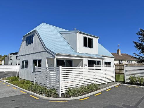 18 Joshua Lane, Hamilton East