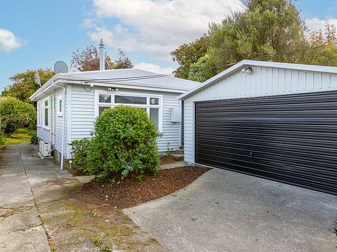 67 Hay Street, Bromley