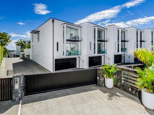 1/7 Killarney Street, Takapuna