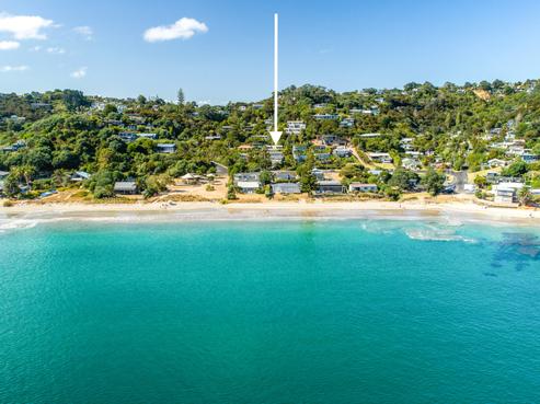 54D Palm Road, Palm Beach