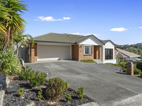 17 Carnmore Place, Torbay