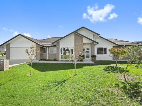 53 Capriana Drive, Karaka