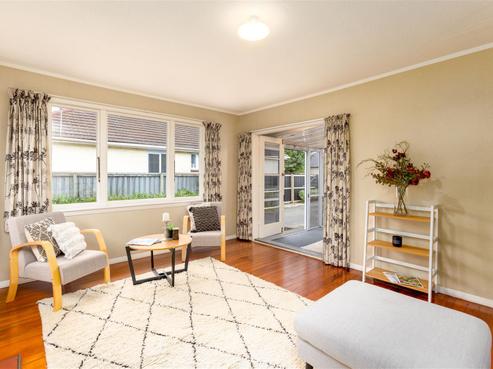 132 Yaldhurst Road, Sockburn