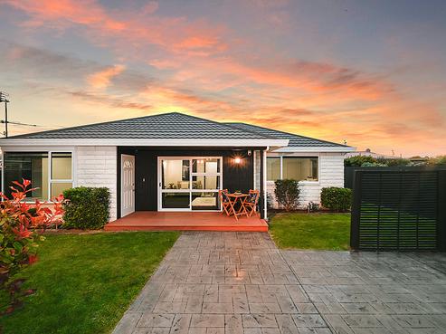 2/59 Epsom Road, Sockburn
