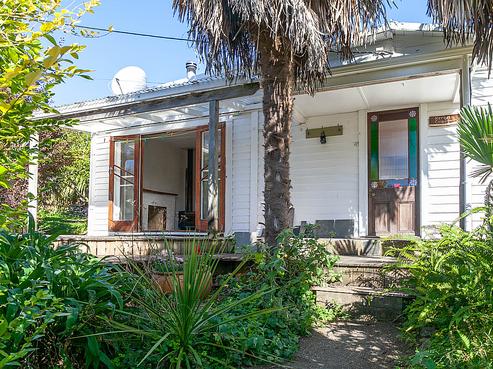 66 Pohara Valley Road, Pohara