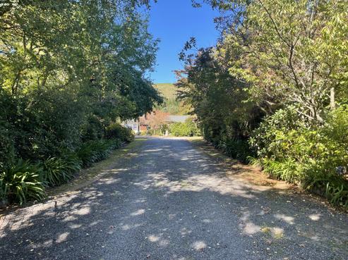 529 Whangamata Road, Kinloch