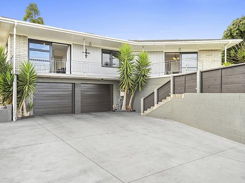 450 Picquet Hill Road, Te Awamutu