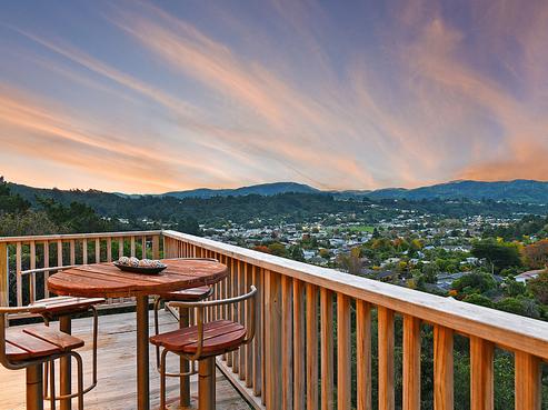 49 Dalton Grove, Stokes Valley