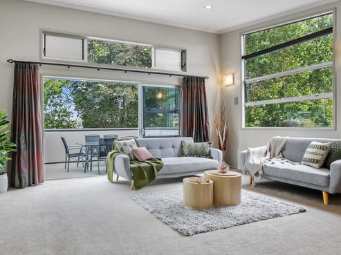 1/46 Willoughby Street, Whitiora