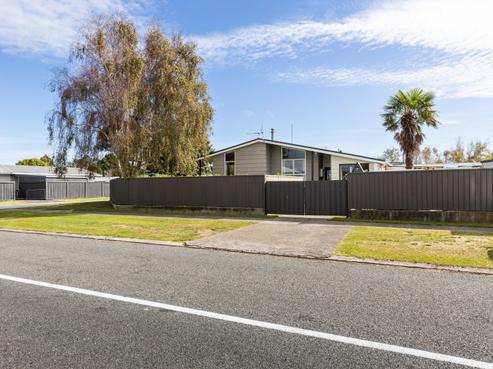 7 Rahiri Street, Waitara