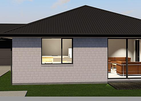 50 Geoff Geering Drive, Elgin