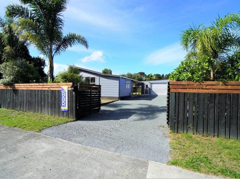 37 Peter Snell Road, Ruakaka