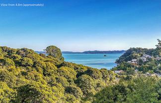 67 Anzac Road, Waiheke Island