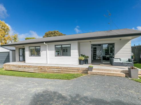 14A Ranui Street, Dinsdale