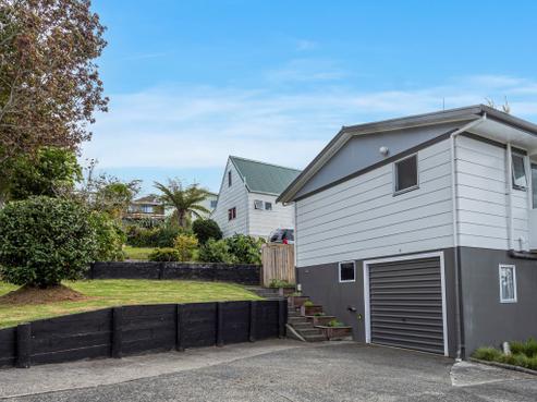 34A Kahiwi Street, Raumanga