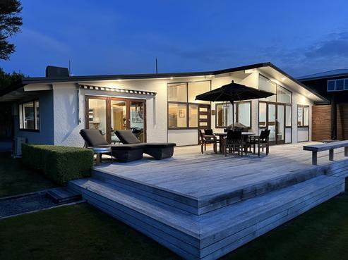 22 Rainbow Drive, Rainbow Point