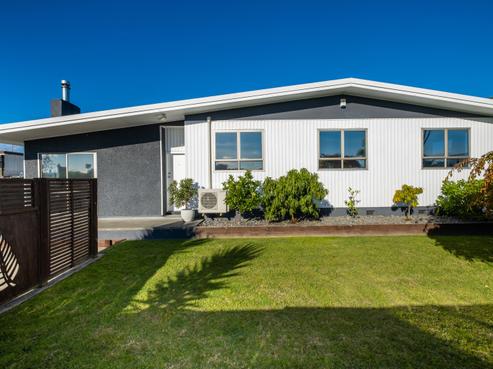21 Freyberg Avenue, Tamatea