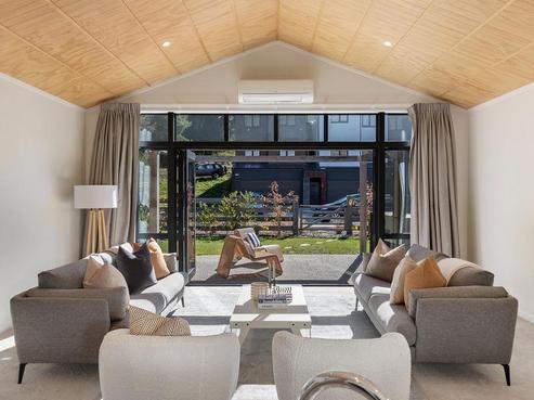 1 Dandys Lane, Arthurs Point