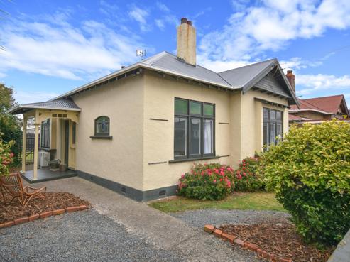 31 Jackson Street, Saint Kilda