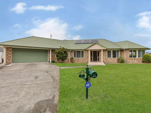 1 Gairloch Place, Wattle Downs