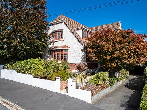185 Maitland Street, Dunedin Central