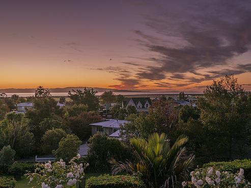 129 Te Arapipi Road, Thames