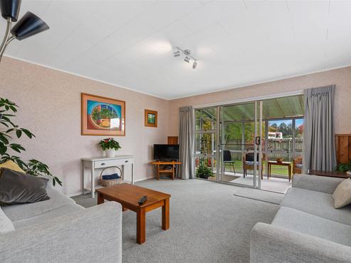 42 Kahu Street, Utuhina