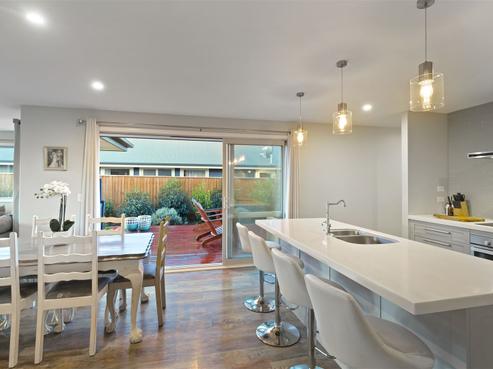 4 Caracara Place, Rolleston