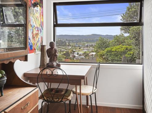 54 Anzac Road, Morningside