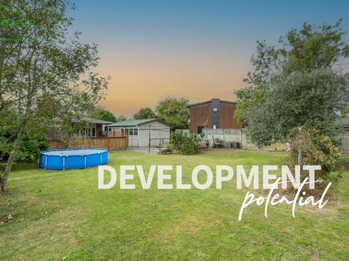 51 Ascot Road, Chartwell