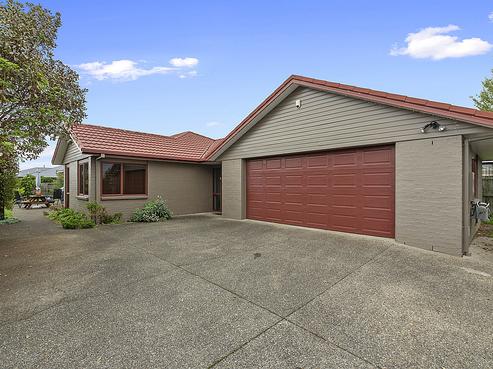18 Frame Place, Owhata