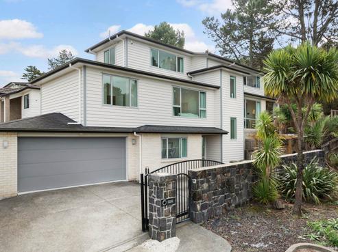 46 Silver Moon Road, Albany Heights