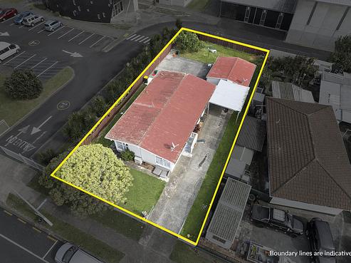 49 Othello Drive, Clover Park