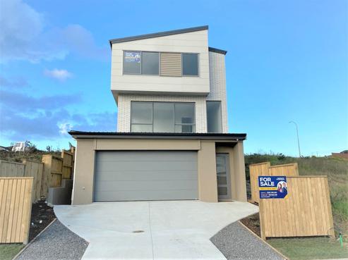 35 Sunnyheights Road, Orewa