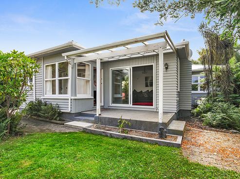 264 Prestons Road, Marshland