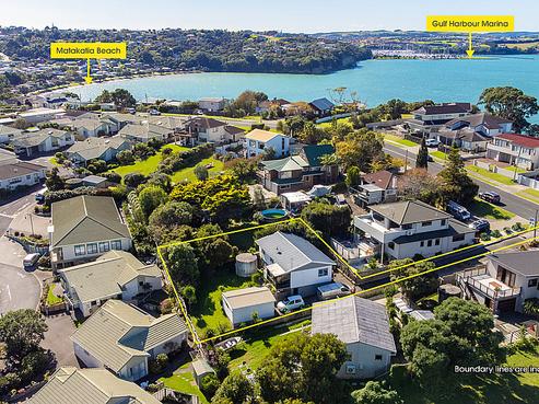 66B Tiri Road, Manly