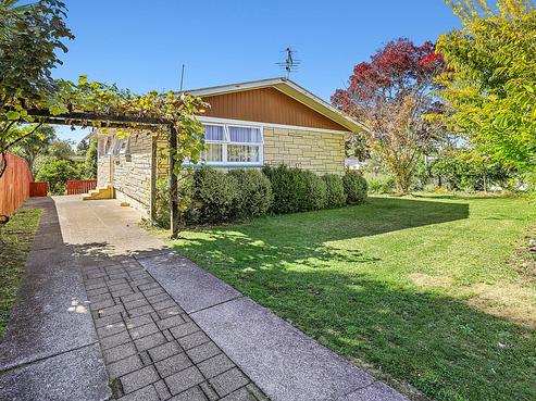 78 Pandora Avenue, Sunnybrook