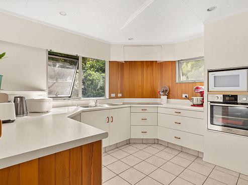 9 Tohitapu Road, Paihia