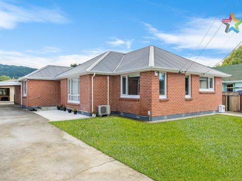 22 Marion Street, Silverstream