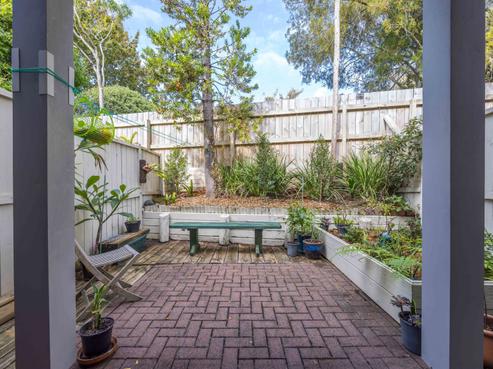 4/92 Bush Road, Albany