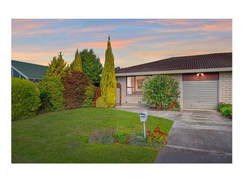 47B Trevor Street, Hornby