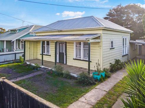 76 Glasgow Street, Whanganui Central