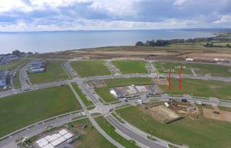 (Lot 38) 1 Korowhiti Road, Clarks Beach