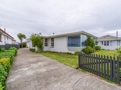 161 Harvey Street, Grasmere