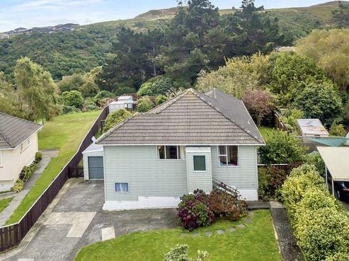 23 Mckillop Street, Ranui