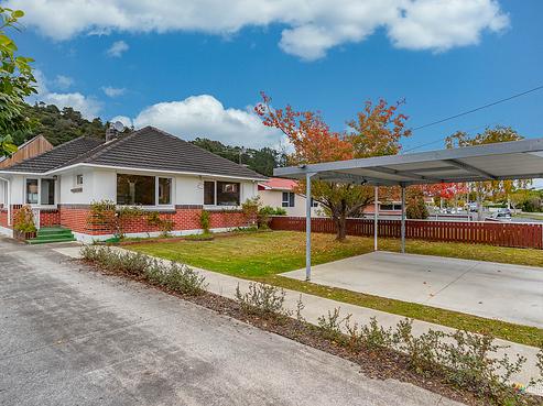 45 Wilford Street, Wallaceville