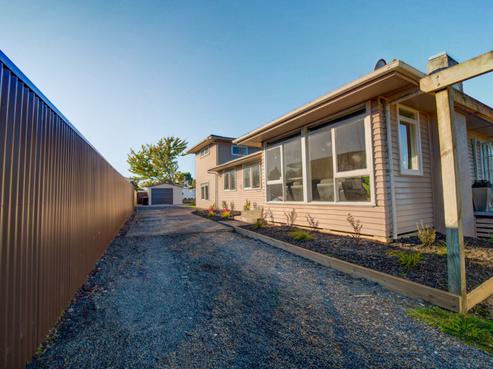 619 Rickit Road, Te Awamutu