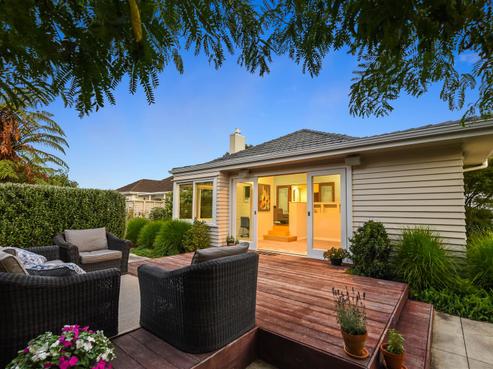 14 Strowan Avenue, Fairfield