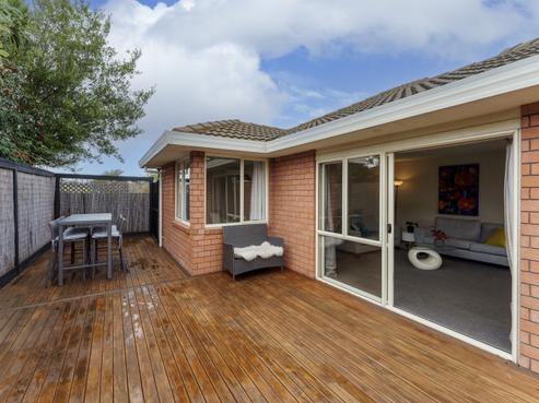 18A Sylvan Street, Middleton
